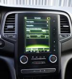 renault-megane-2020-diesel-1461cc