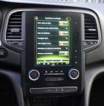 renault-megane-2020-diesel-1461cc