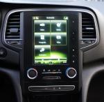 renault-megane-2020-diesel-1461cc
