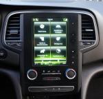 renault-megane-2020-diesel-1461cc