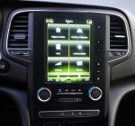 renault-megane-2020-diesel-1461cc