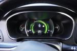 renault-megane-2020-diesel-1461cc