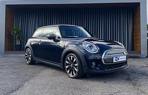 mini-electric-2021-eletrico-0cc