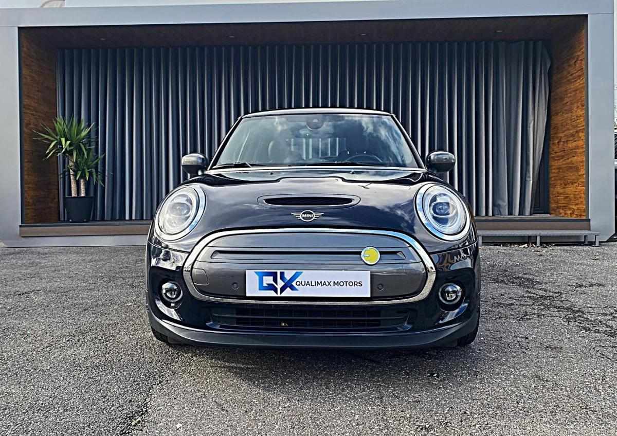 mini-electric-2021-eletrico-0cc