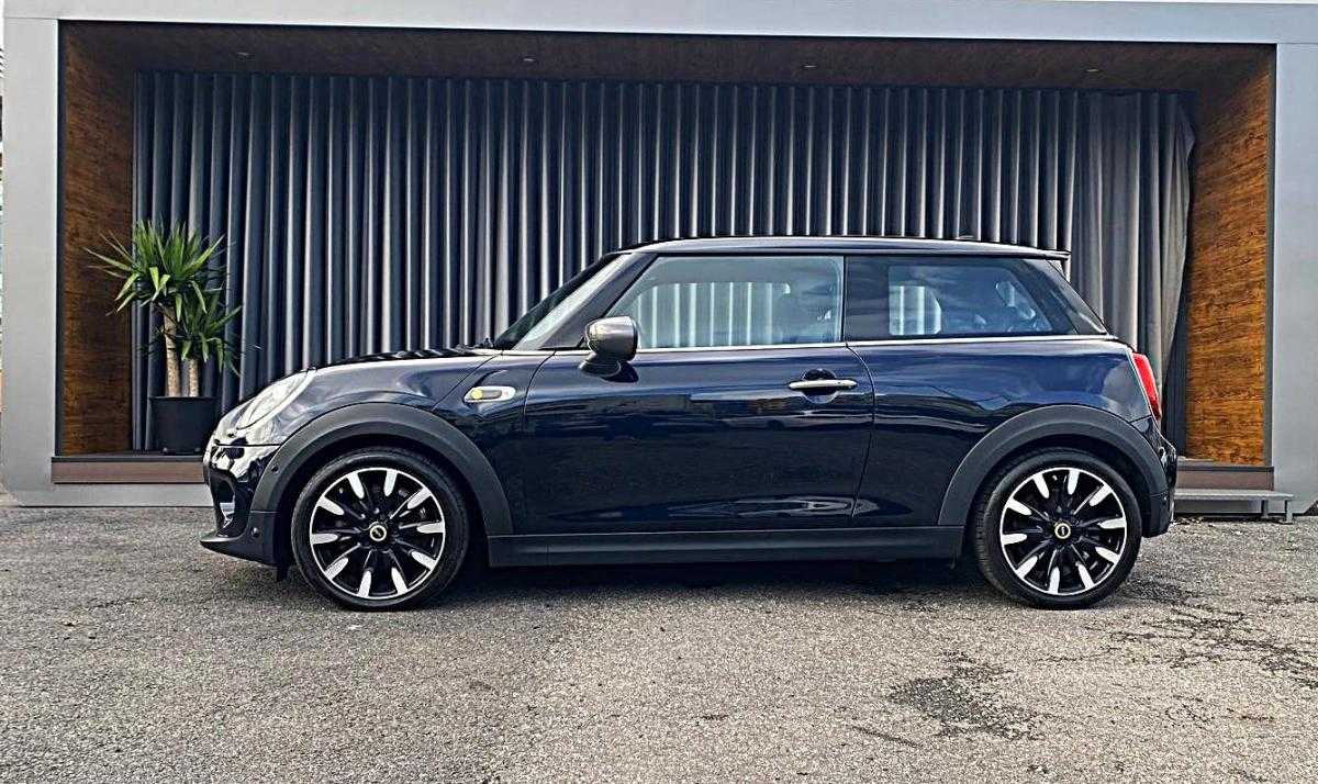 mini-electric-2021-eletrico-0cc