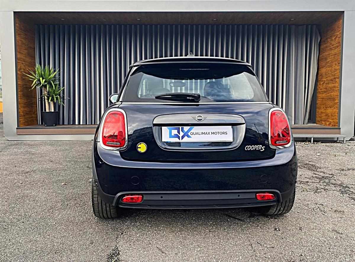 mini-electric-2021-eletrico-0cc