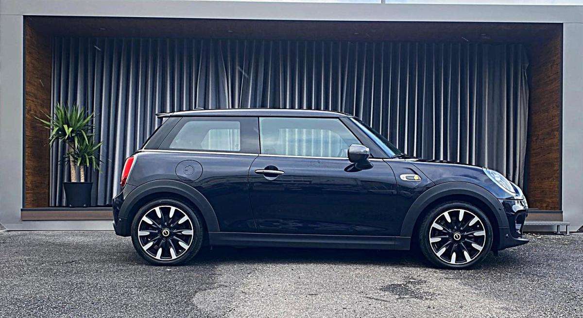mini-electric-2021-eletrico-0cc