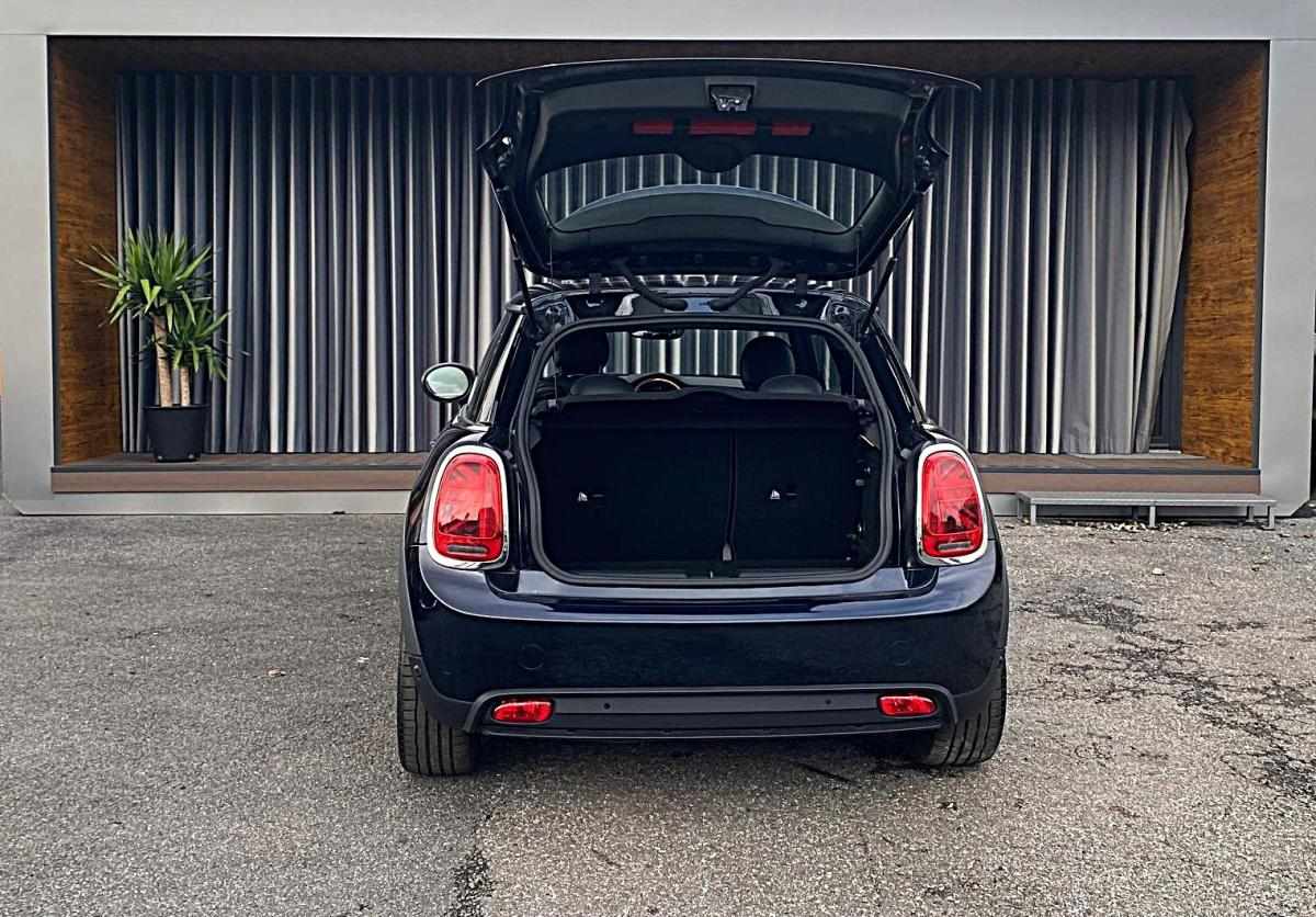 mini-electric-2021-eletrico-0cc