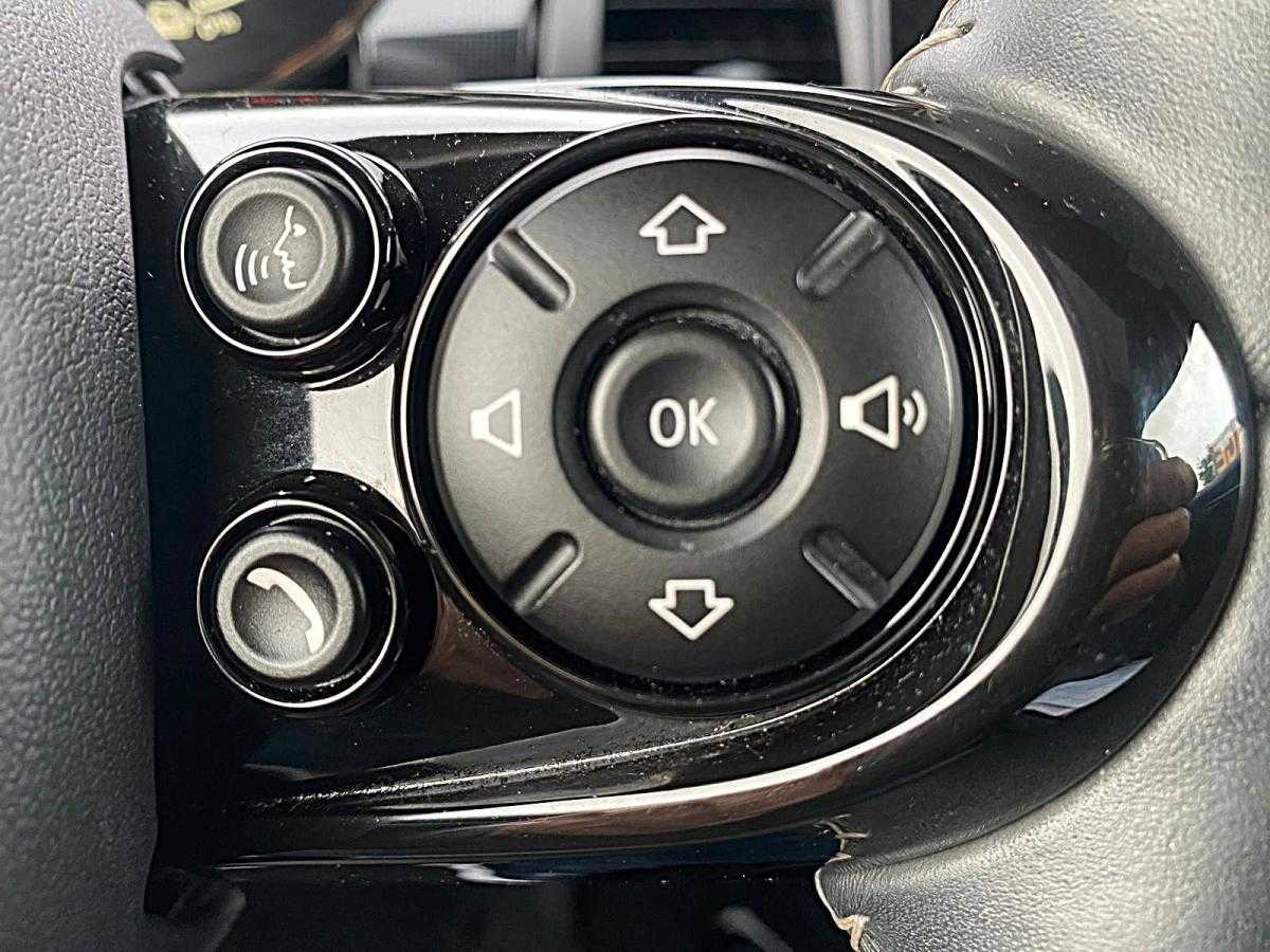 mini-electric-2021-eletrico-0cc