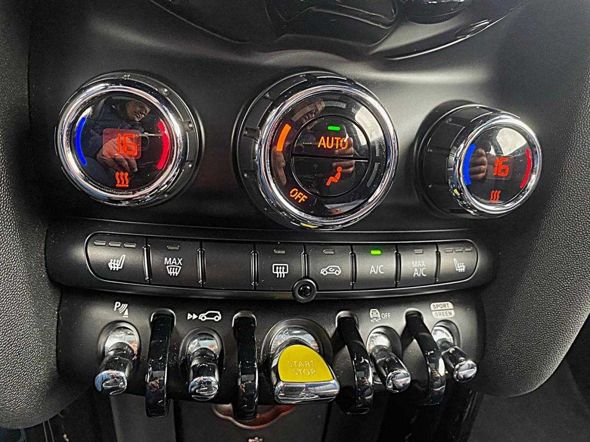 mini-electric-2021-eletrico-0cc
