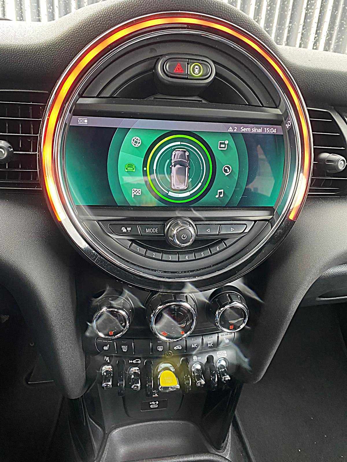 mini-electric-2021-eletrico-0cc