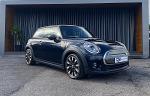 mini-electric-2021-eletrico-0cc