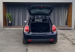 mini-electric-2021-eletrico-0cc