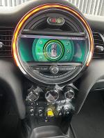 mini-electric-2021-eletrico-0cc