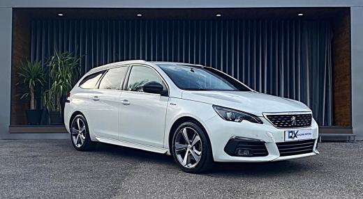 peugeot-308-sw-2019-gasolina-1199cc