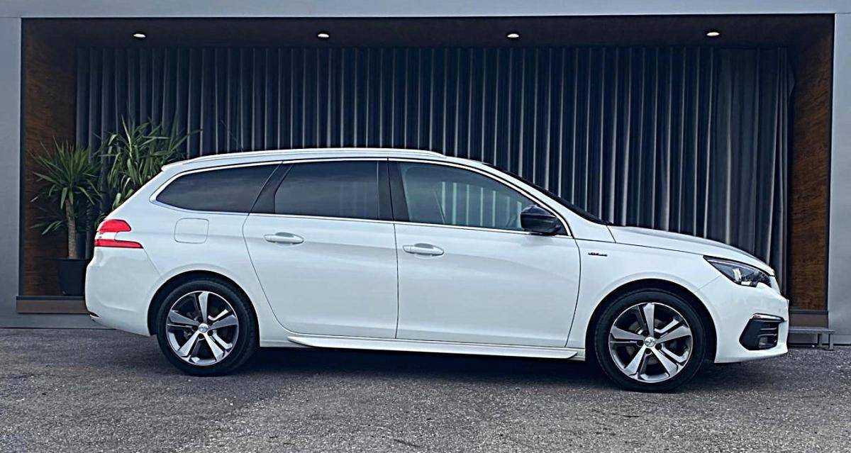 peugeot-308-sw-2019-gasolina-1199cc