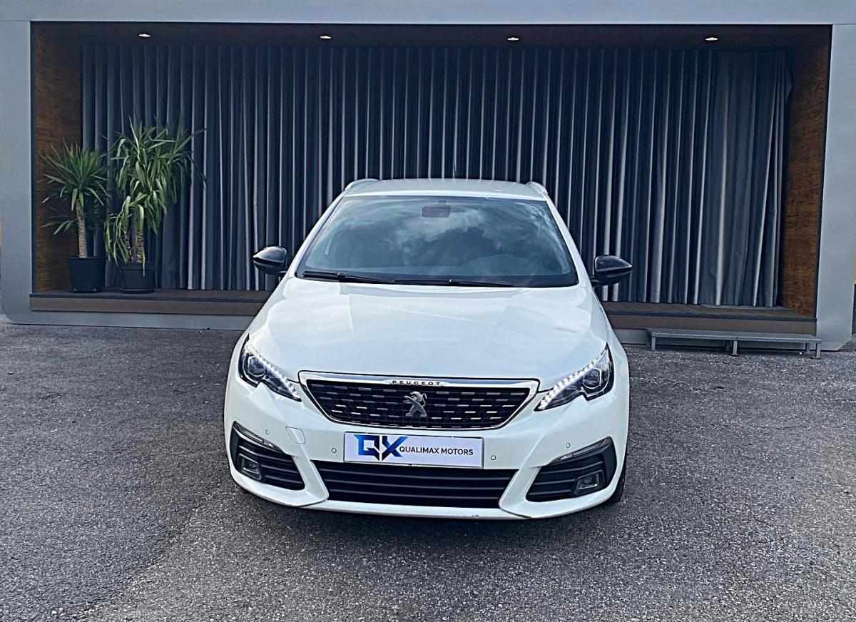 peugeot-308-sw-2019-gasolina-1199cc