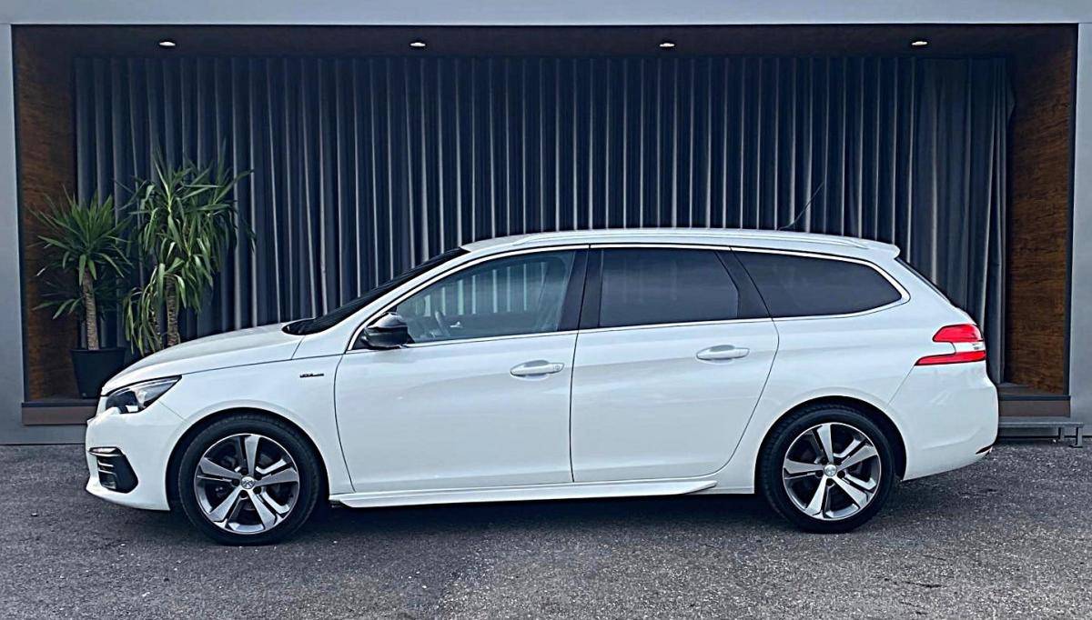 peugeot-308-sw-2019-gasolina-1199cc