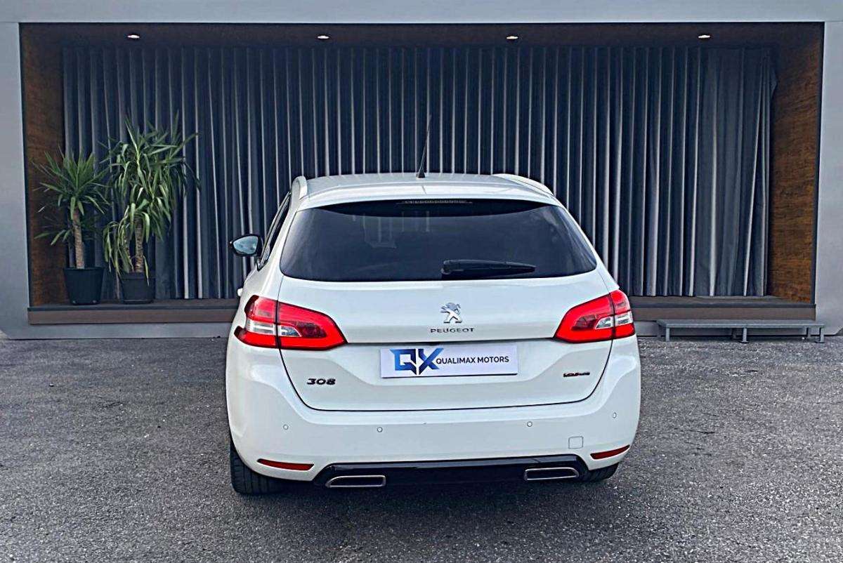 peugeot-308-sw-2019-gasolina-1199cc