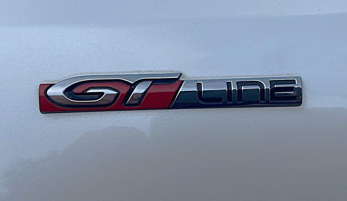 peugeot-308-sw-2019-gasolina-1199cc