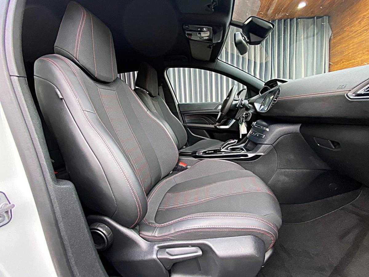 peugeot-308-sw-2019-gasolina-1199cc