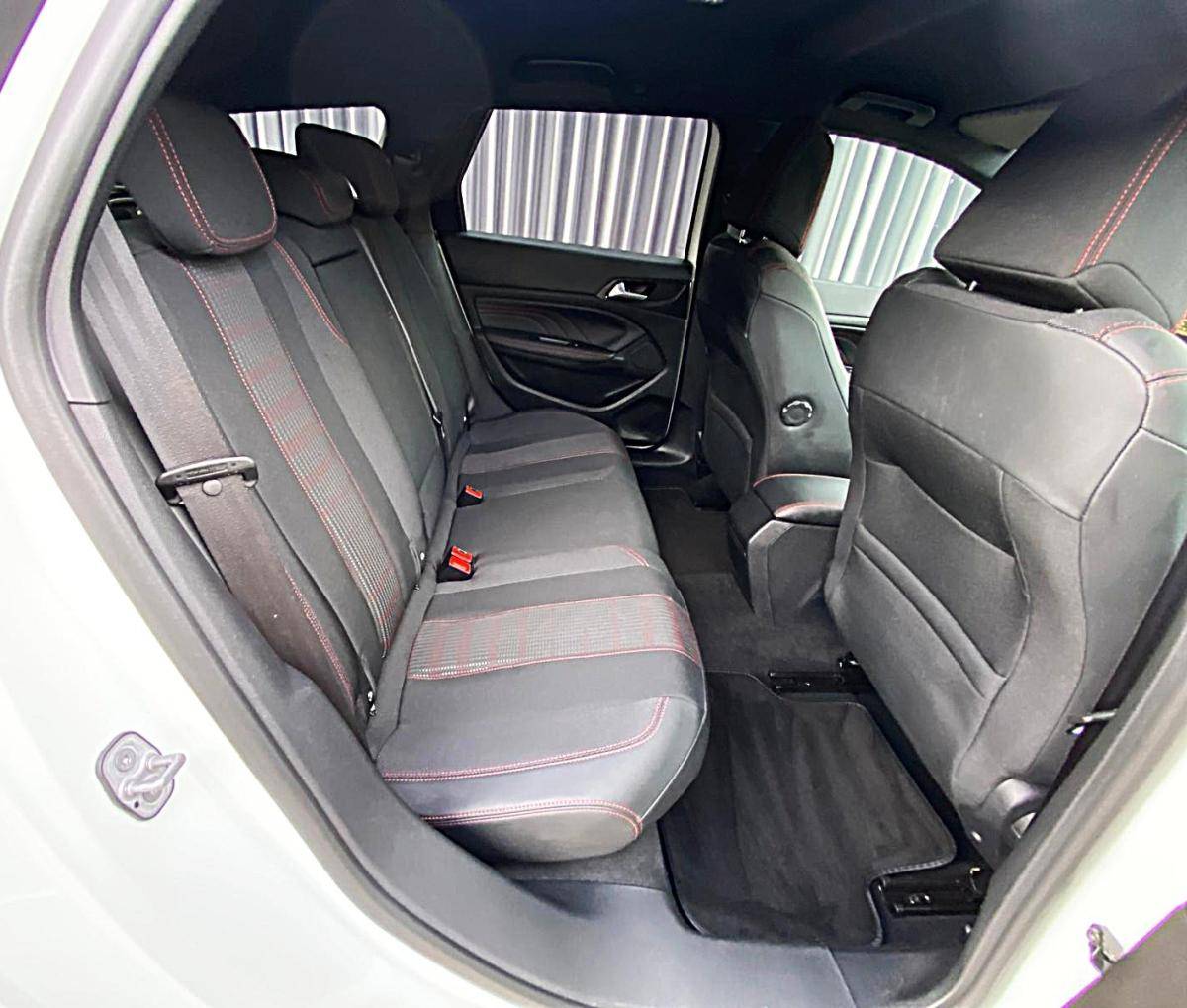 peugeot-308-sw-2019-gasolina-1199cc