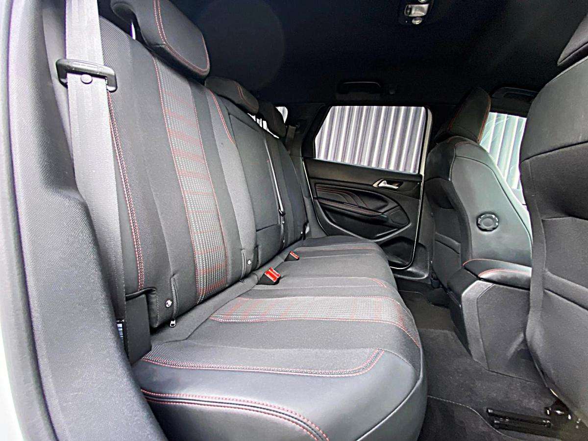 peugeot-308-sw-2019-gasolina-1199cc
