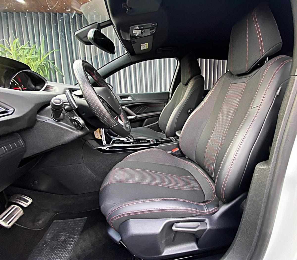 peugeot-308-sw-2019-gasolina-1199cc