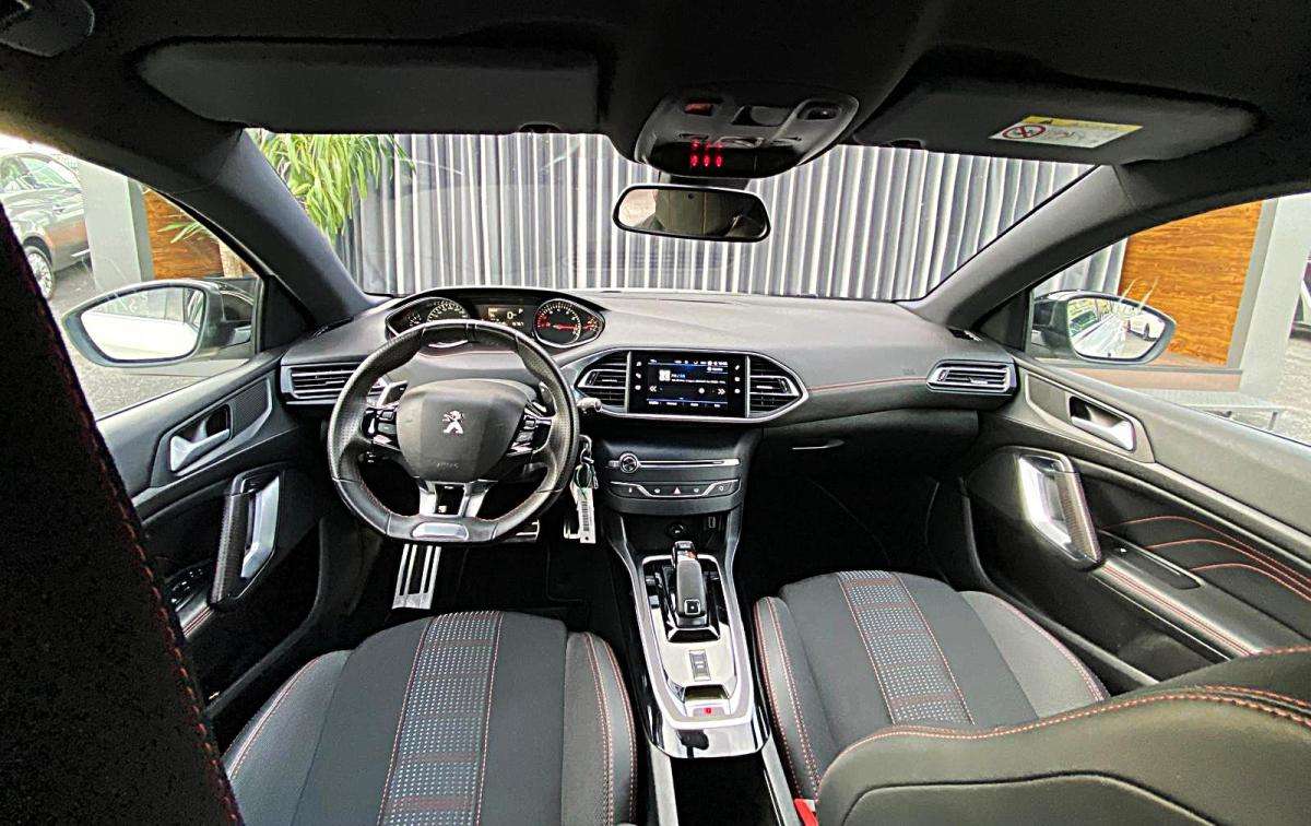 peugeot-308-sw-2019-gasolina-1199cc