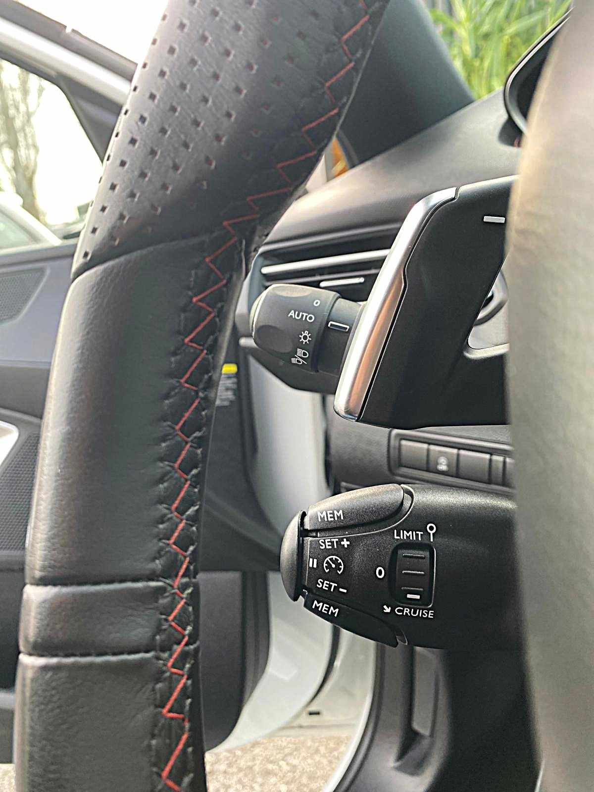 peugeot-308-sw-2019-gasolina-1199cc