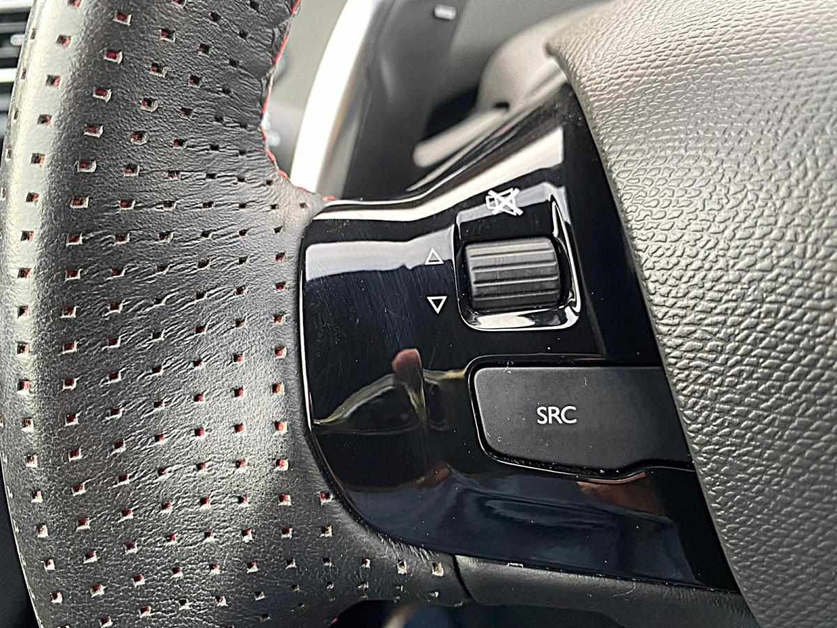 peugeot-308-sw-2019-gasolina-1199cc
