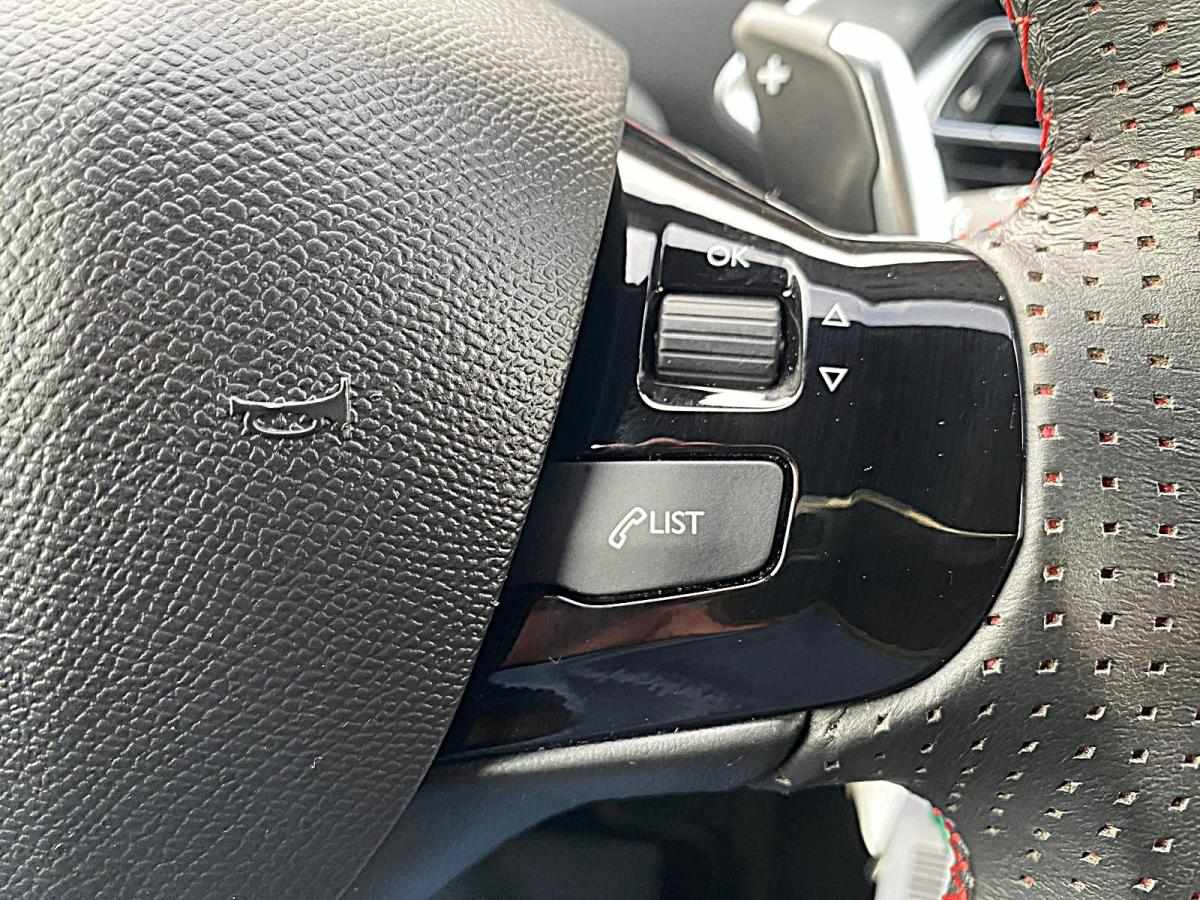 peugeot-308-sw-2019-gasolina-1199cc