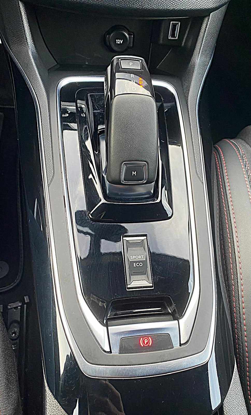 peugeot-308-sw-2019-gasolina-1199cc