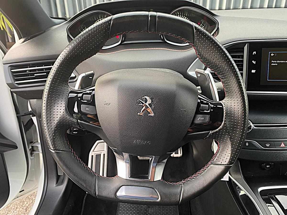 peugeot-308-sw-2019-gasolina-1199cc