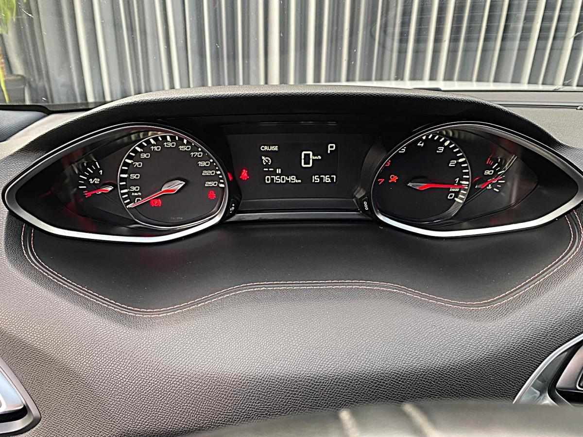 peugeot-308-sw-2019-gasolina-1199cc