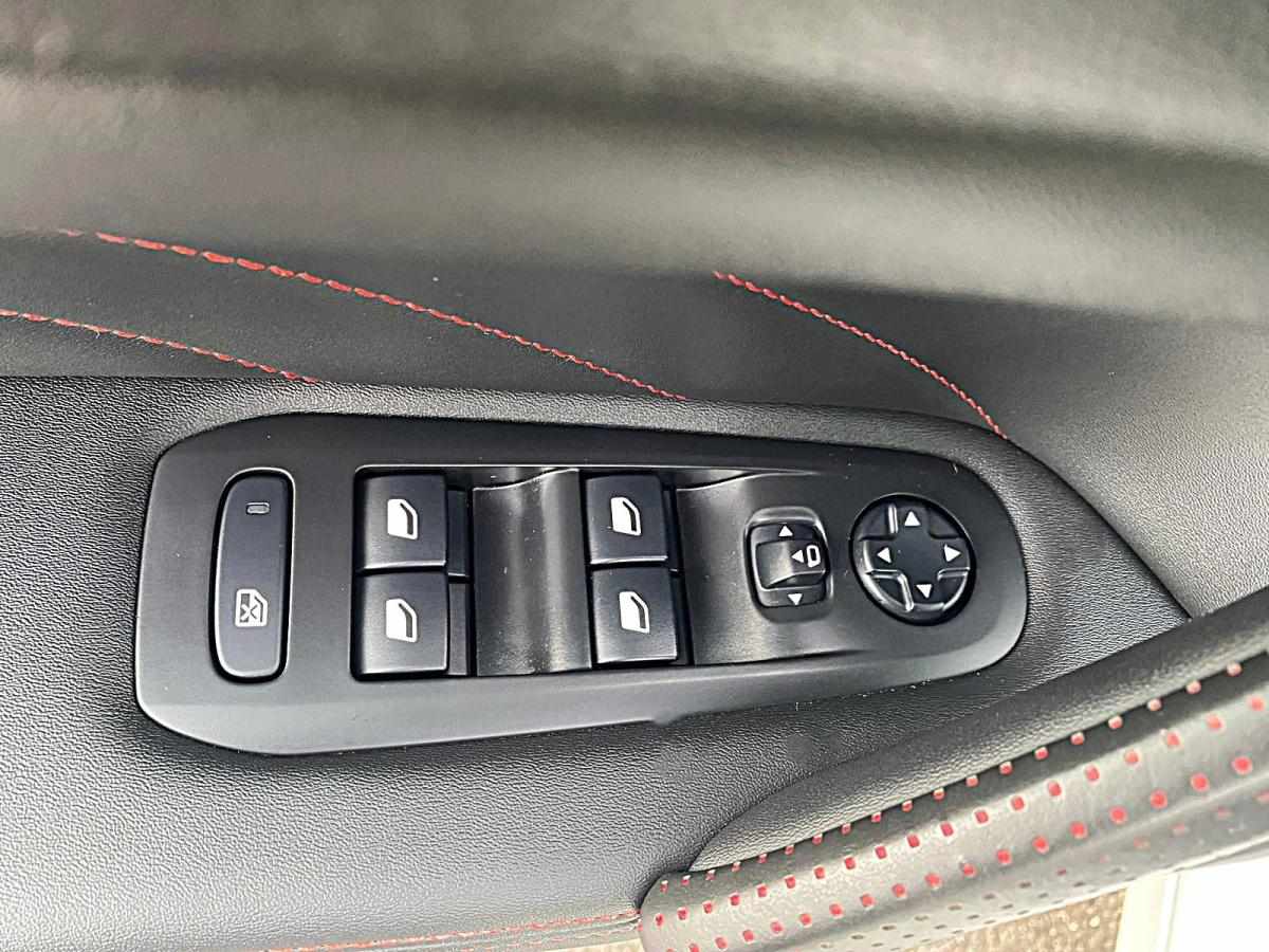 peugeot-308-sw-2019-gasolina-1199cc