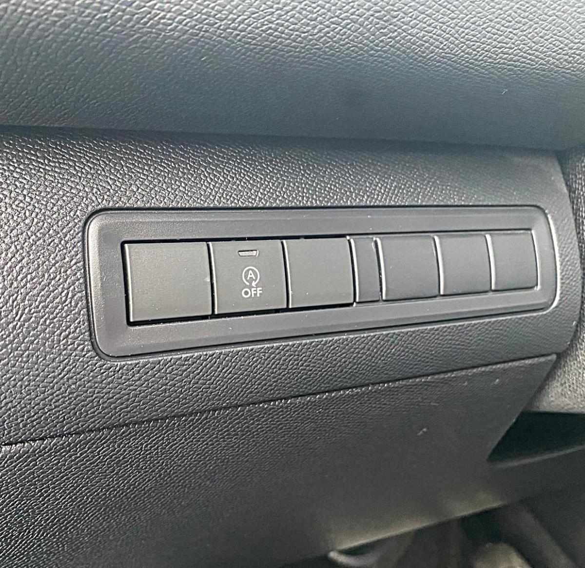 peugeot-308-sw-2019-gasolina-1199cc