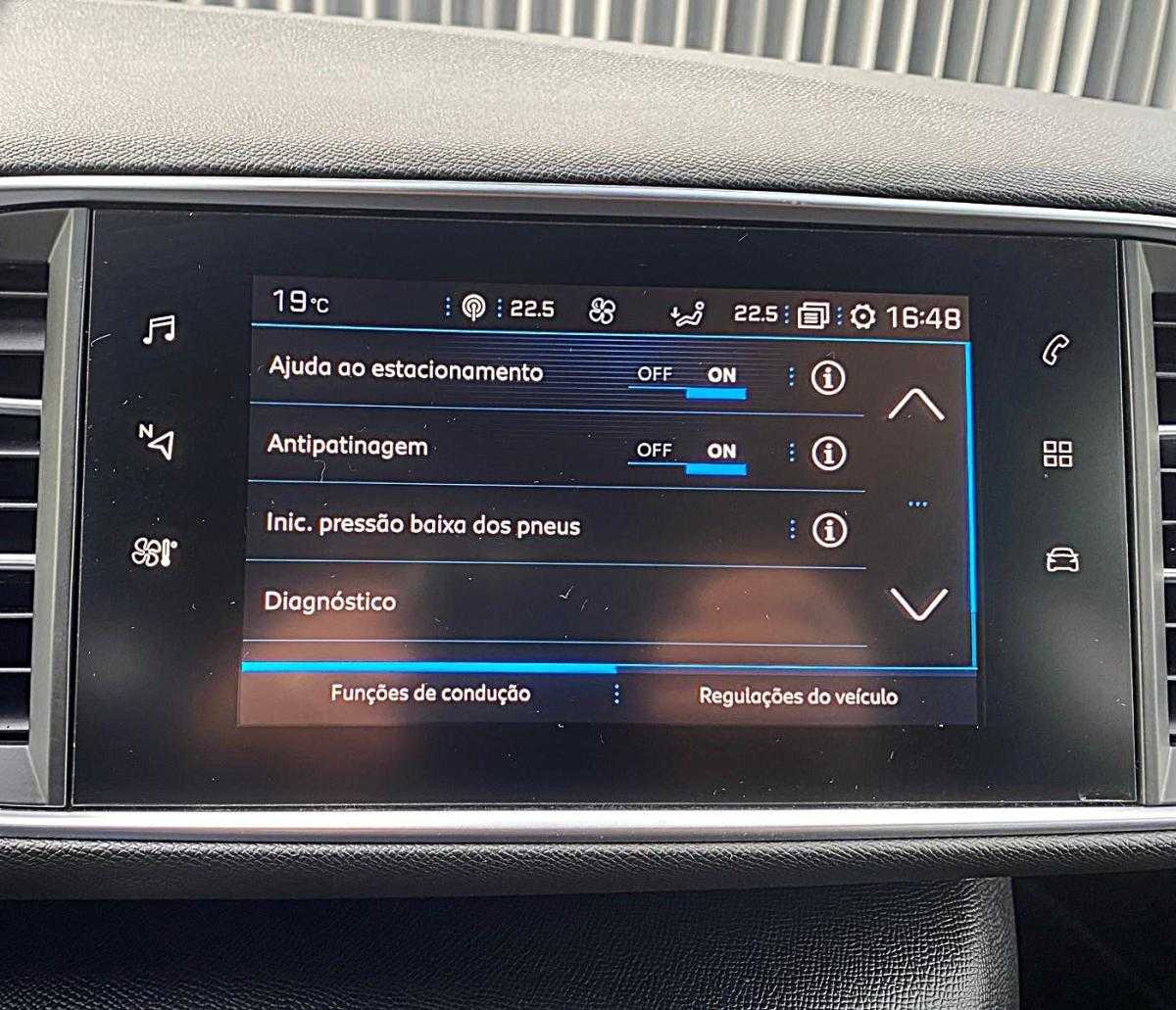 peugeot-308-sw-2019-gasolina-1199cc