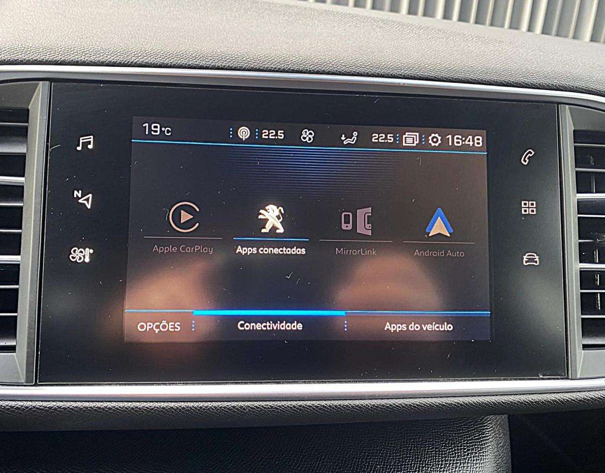 peugeot-308-sw-2019-gasolina-1199cc