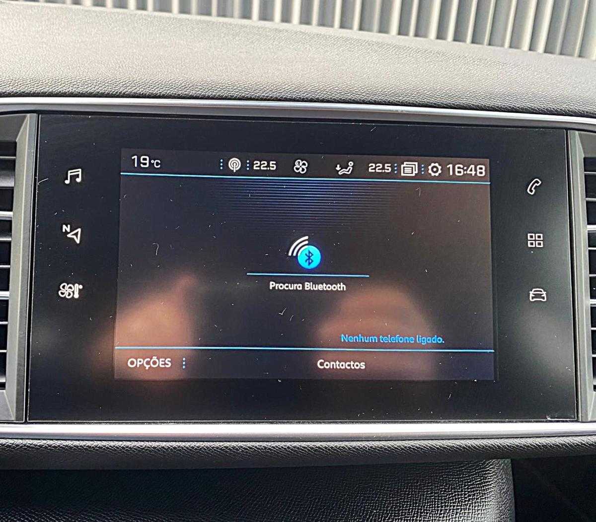 peugeot-308-sw-2019-gasolina-1199cc