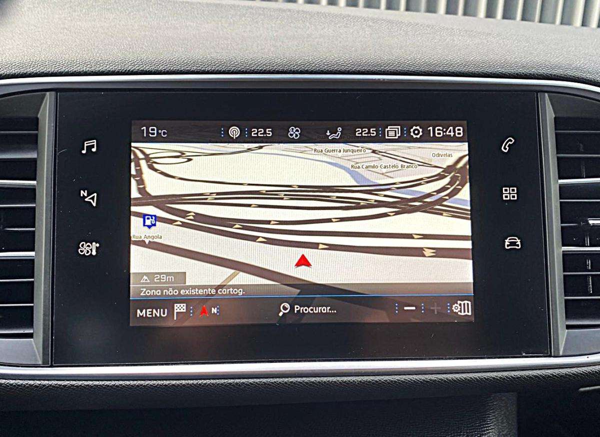 peugeot-308-sw-2019-gasolina-1199cc