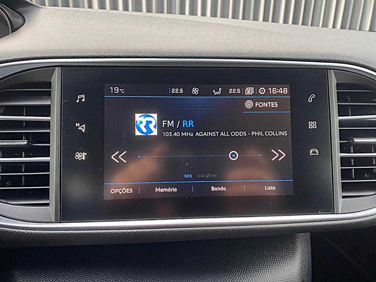 peugeot-308-sw-2019-gasolina-1199cc
