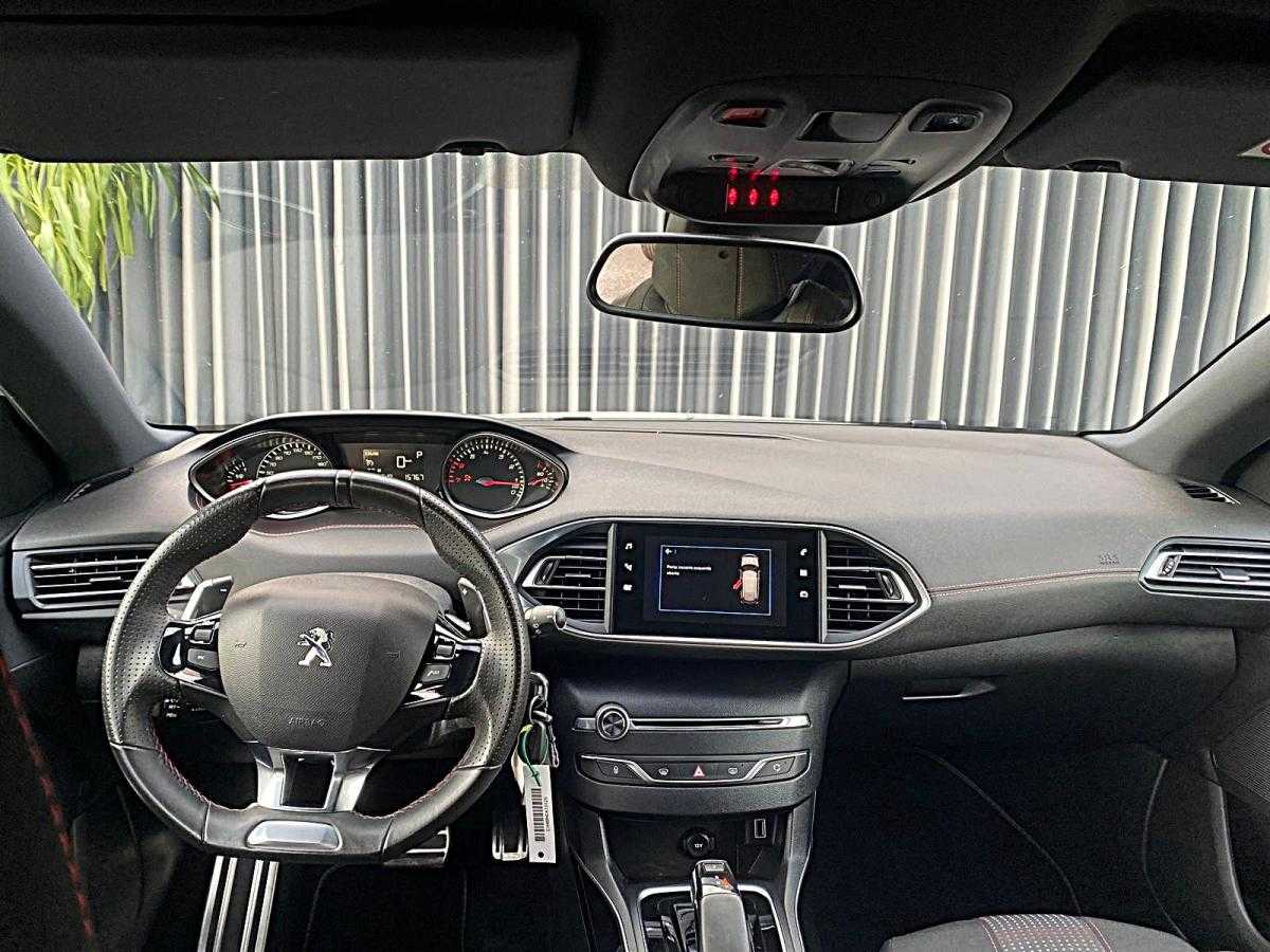 peugeot-308-sw-2019-gasolina-1199cc