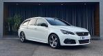 peugeot-308-sw-2019-gasolina-1199cc