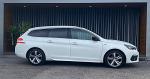 peugeot-308-sw-2019-gasolina-1199cc