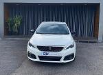 peugeot-308-sw-2019-gasolina-1199cc
