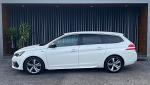 peugeot-308-sw-2019-gasolina-1199cc