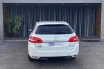 peugeot-308-sw-2019-gasolina-1199cc