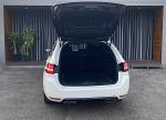peugeot-308-sw-2019-gasolina-1199cc