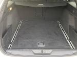 peugeot-308-sw-2019-gasolina-1199cc